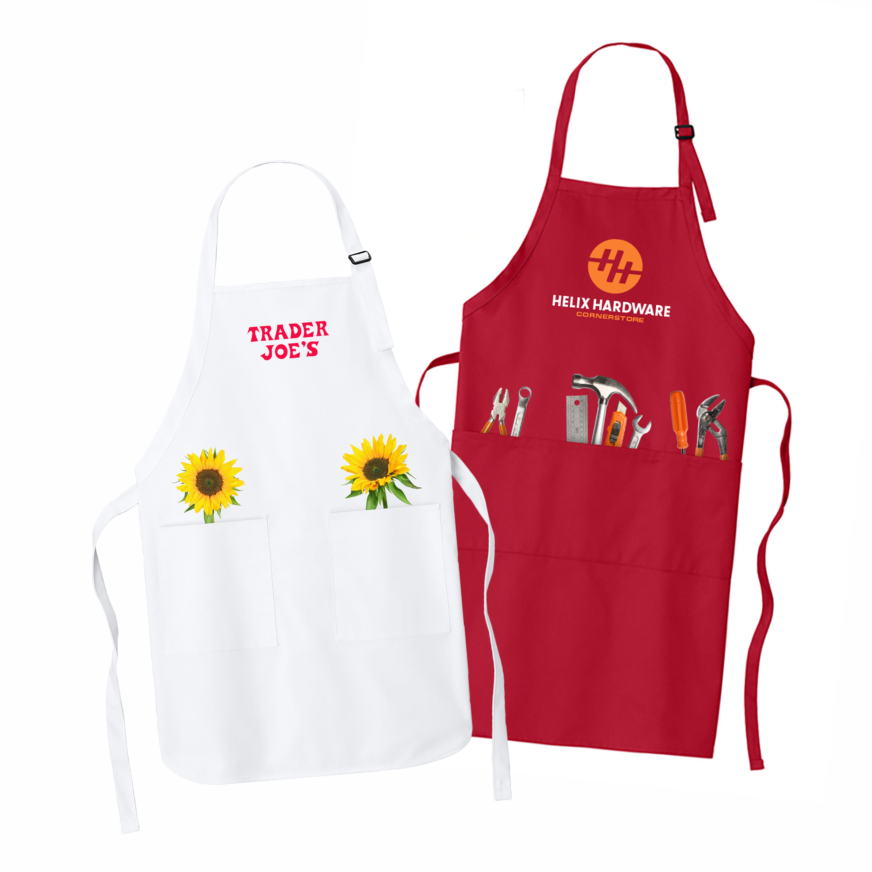 PeekPocket Decoration 5