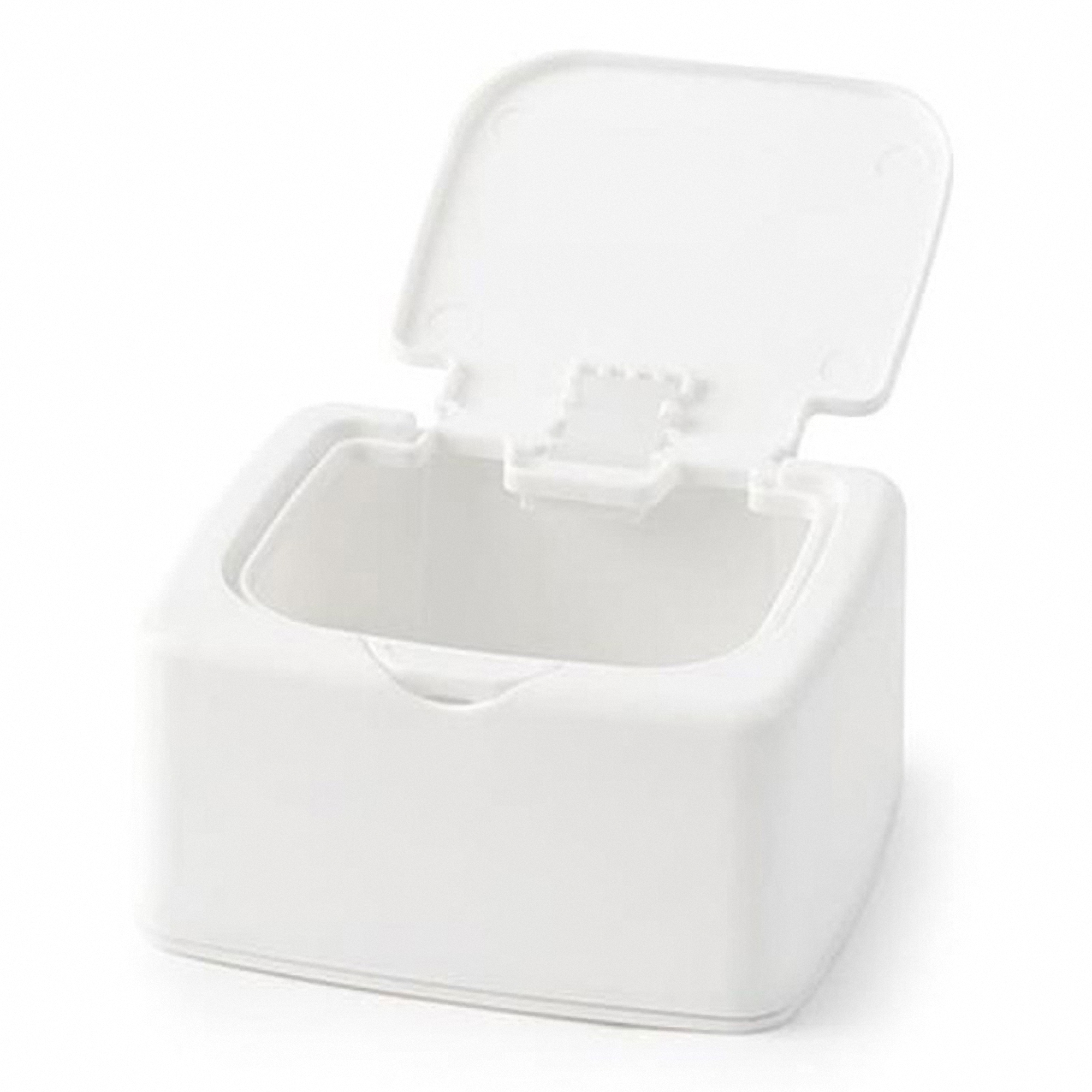 Collapsible Storage Bin 1