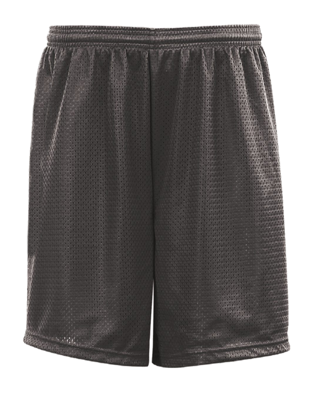 C2 Mesh 9 Inch Short 11