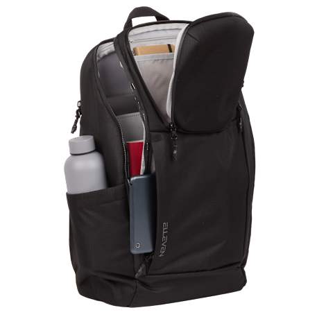Wolverine 24L Classic Backpack 93