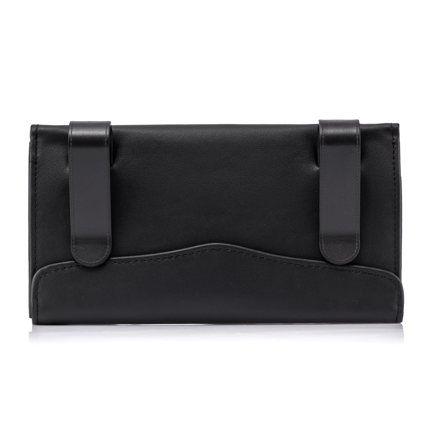 Car Visor Holder 2
