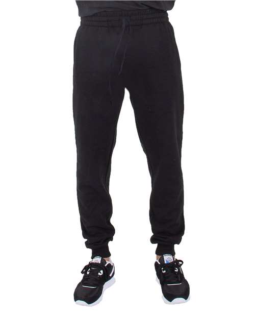 Unisex Joggers - SHFJP 11