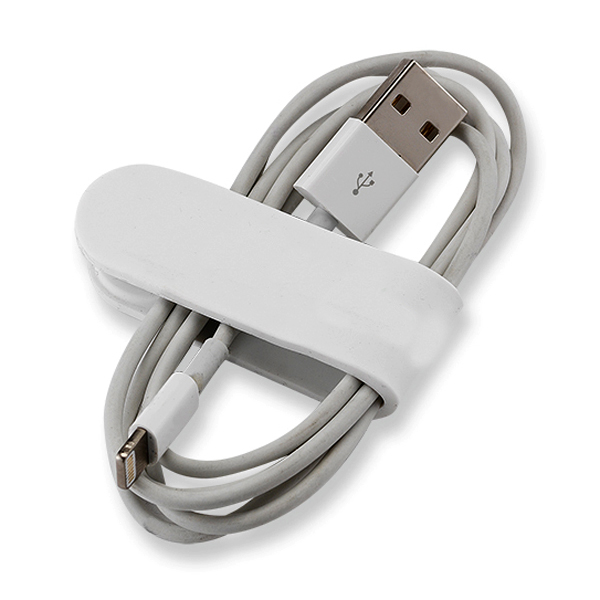 M-Clip, promotional household item with logo imprint 5