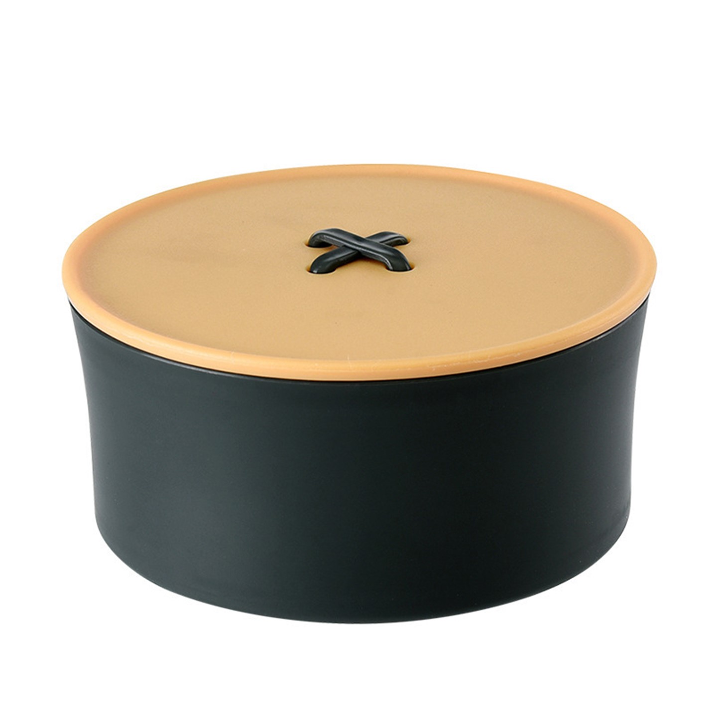Button Shape Deluxe Sewing Kit 4