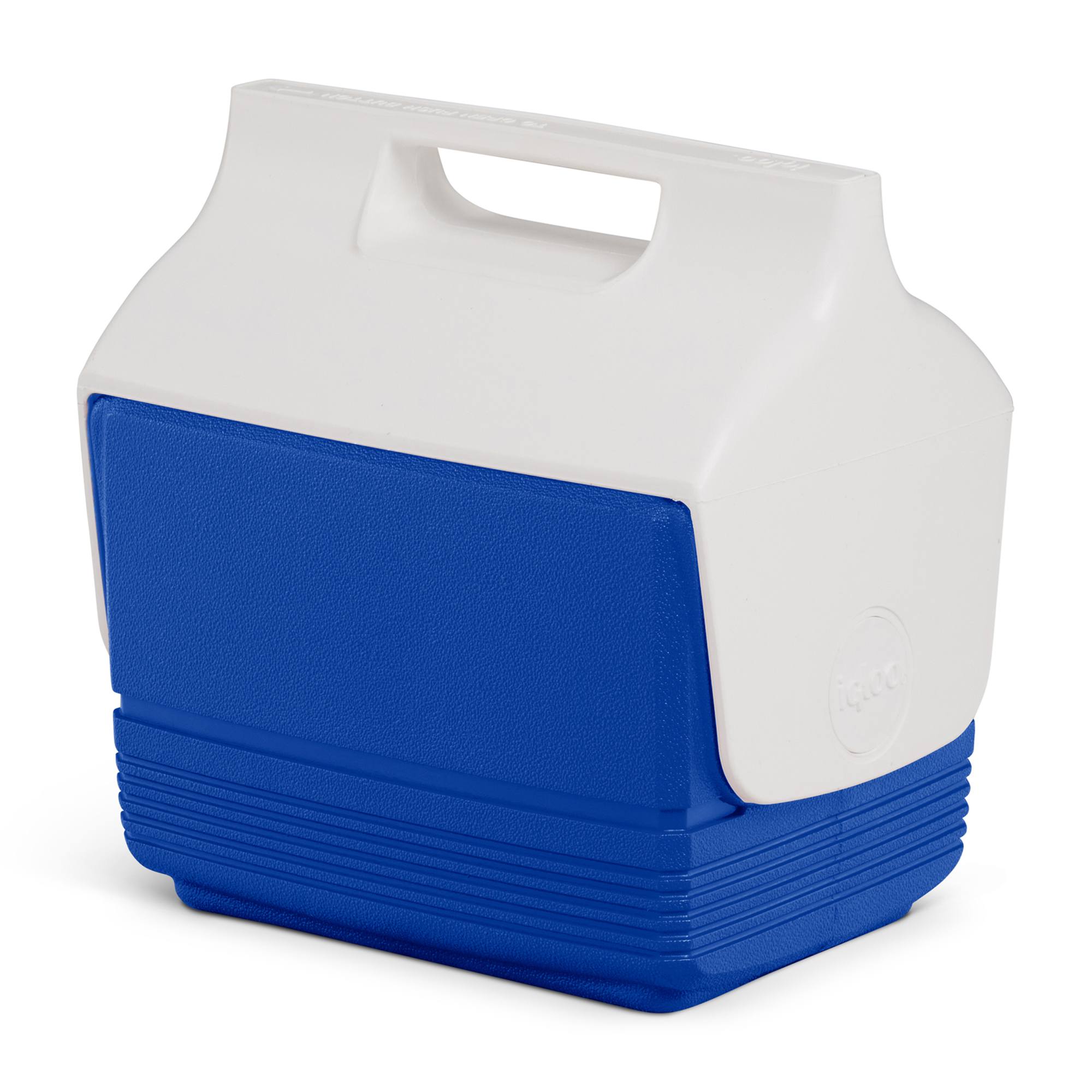 Igloo® Playmate Mini™ 4 Qt Cooler 17