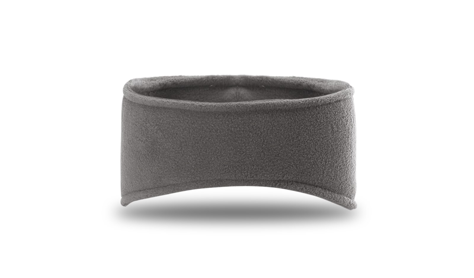 Microfleece Headband 2