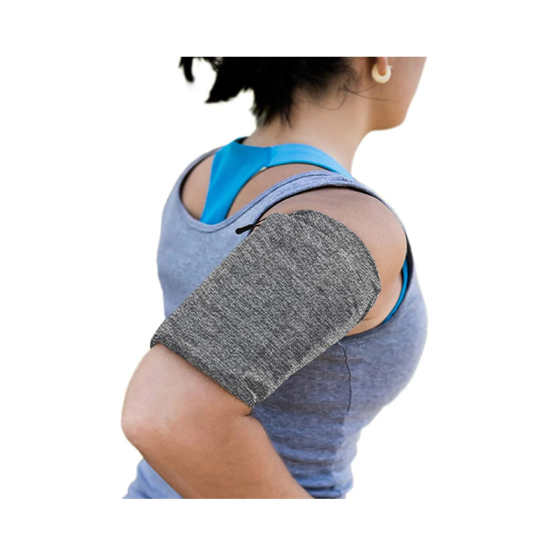 Phone Holder for Running 6