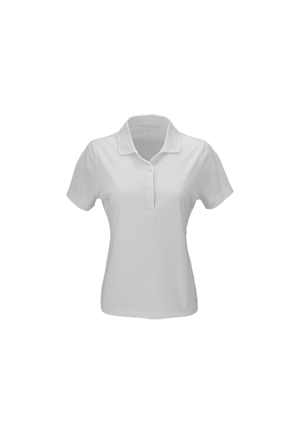Women's Vansport Marco Polo Shirt 26