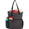 Luna RPET Convertible Backpack Tote 16