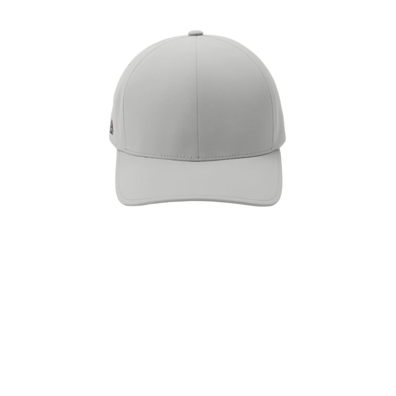Port Authority Flexfit Delta Cap. 10
