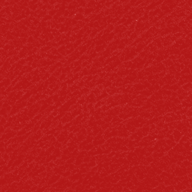 5" Faux Leather Patch 37