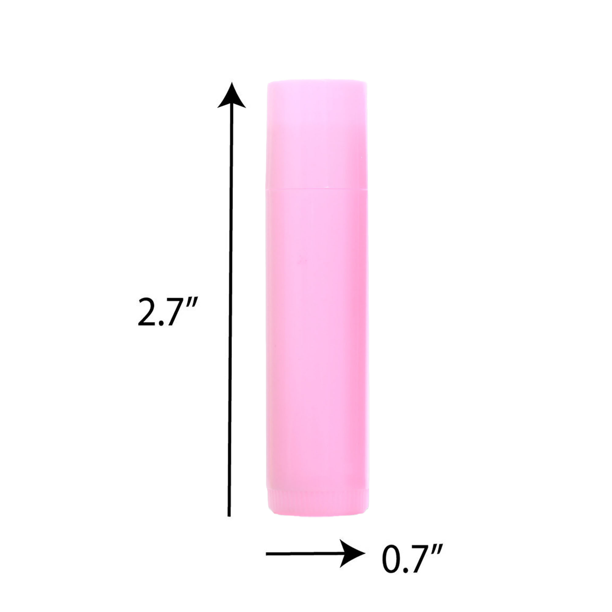 Hydration Boost Tube 3