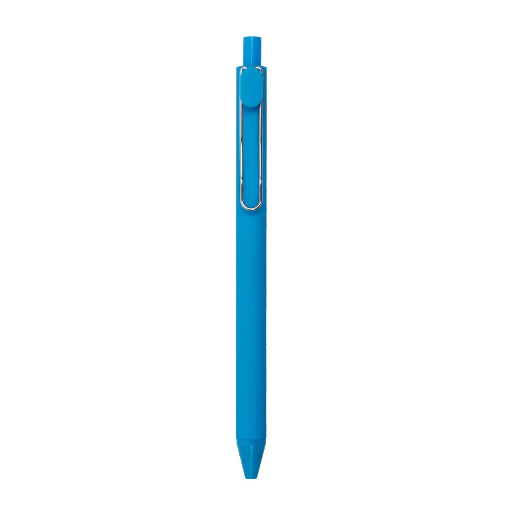 Matte Ink Pen 12