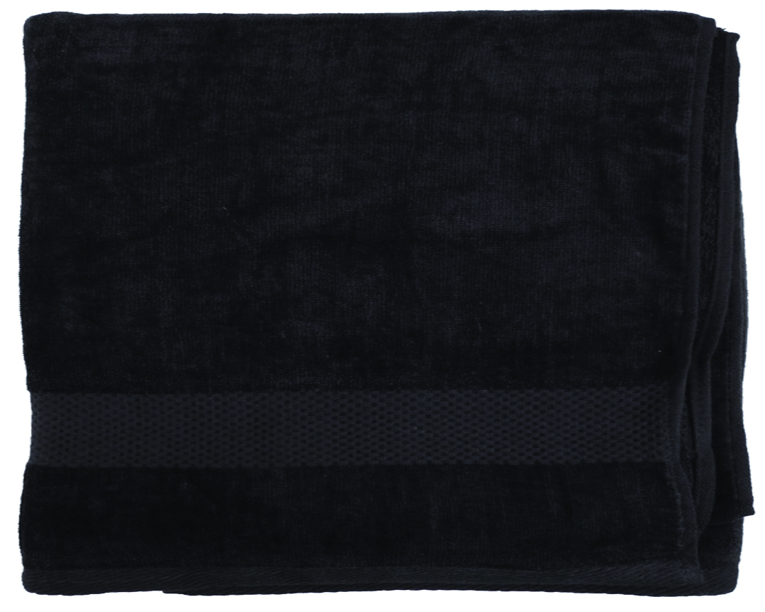 Beach Towel 6