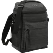 NBN Whitby 24 Can Backpack Cooler 3