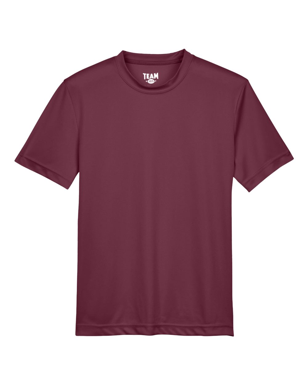 Youth Zone Performance T-Shirt - TT11Y 176