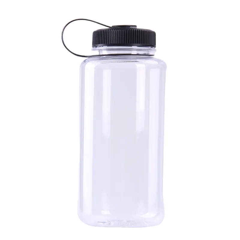 32oz Wide Mouth Bottle 10