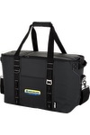 Urban Peak® Waterproof 48 Can Hinge Cooler 50