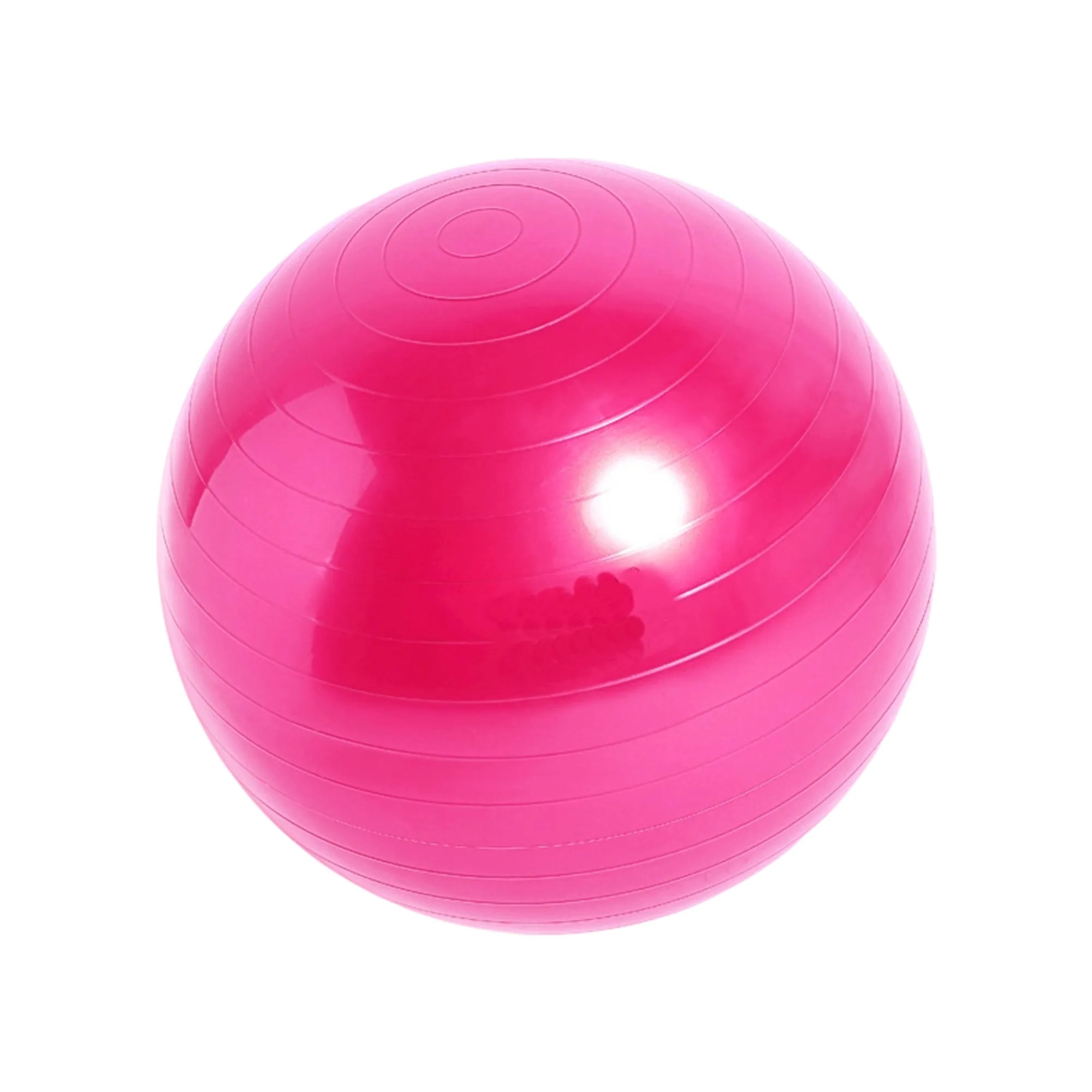 Versatile Fitness Yoga Ball 5
