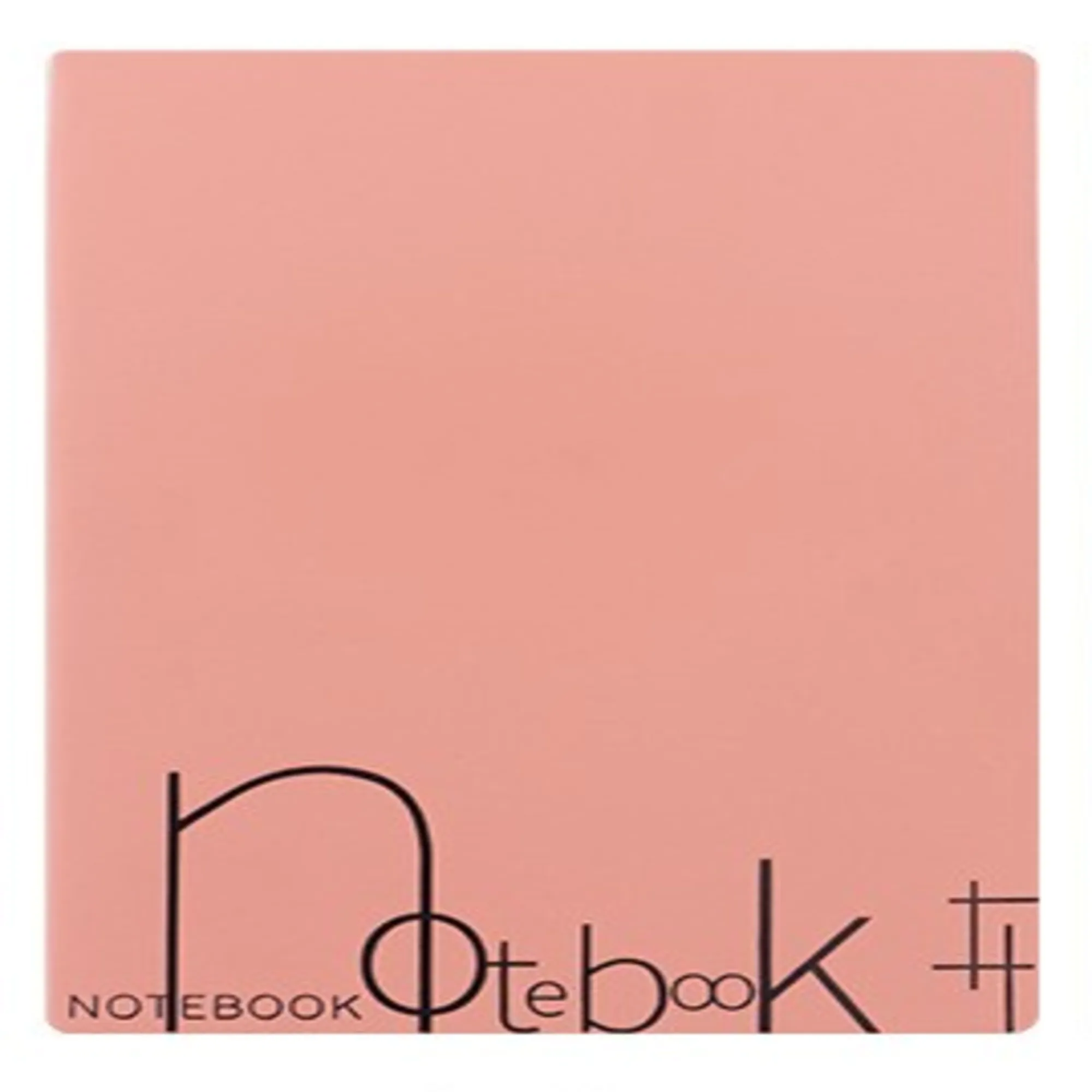 Notebook 3