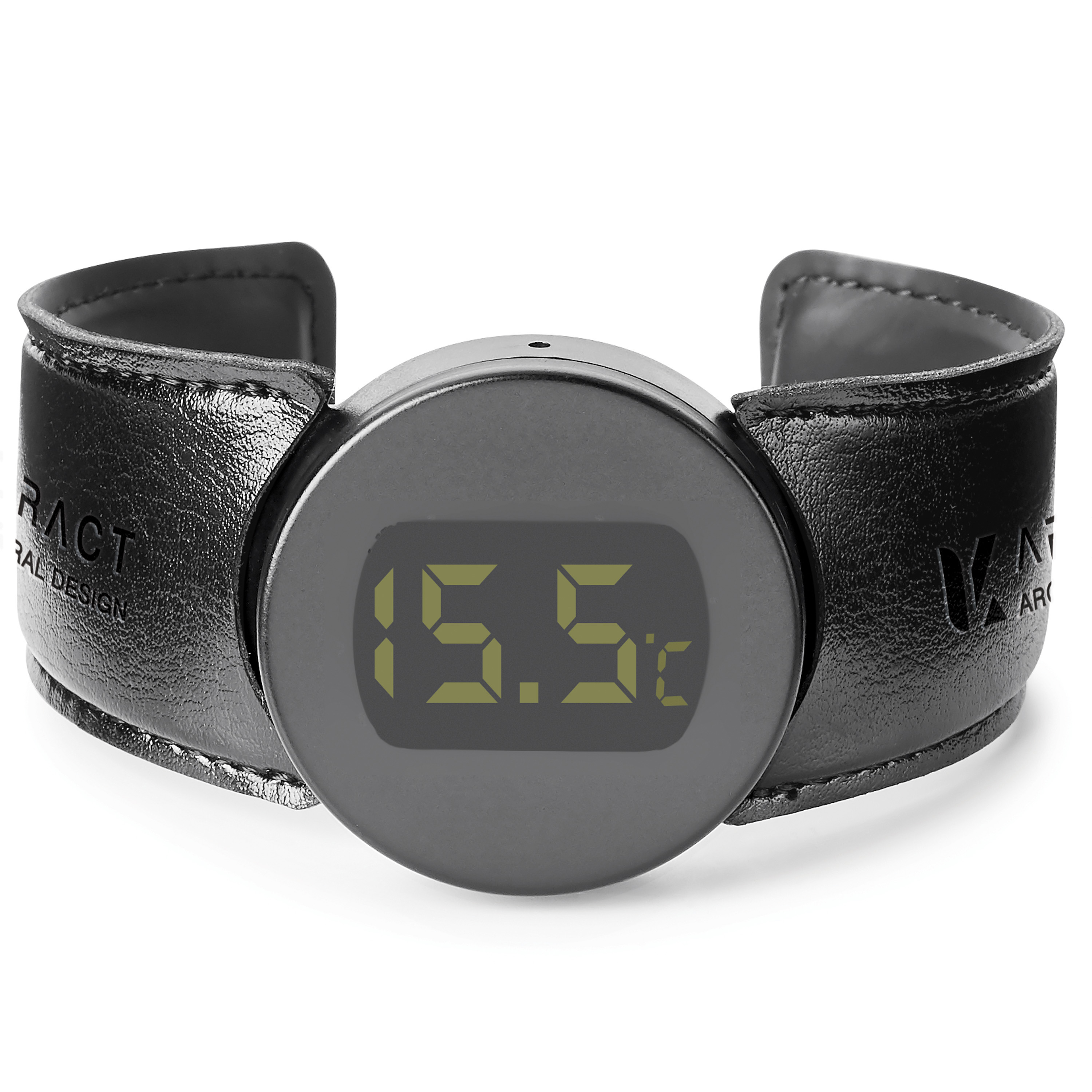 Fabrizio Wine Temperature Sensor 17