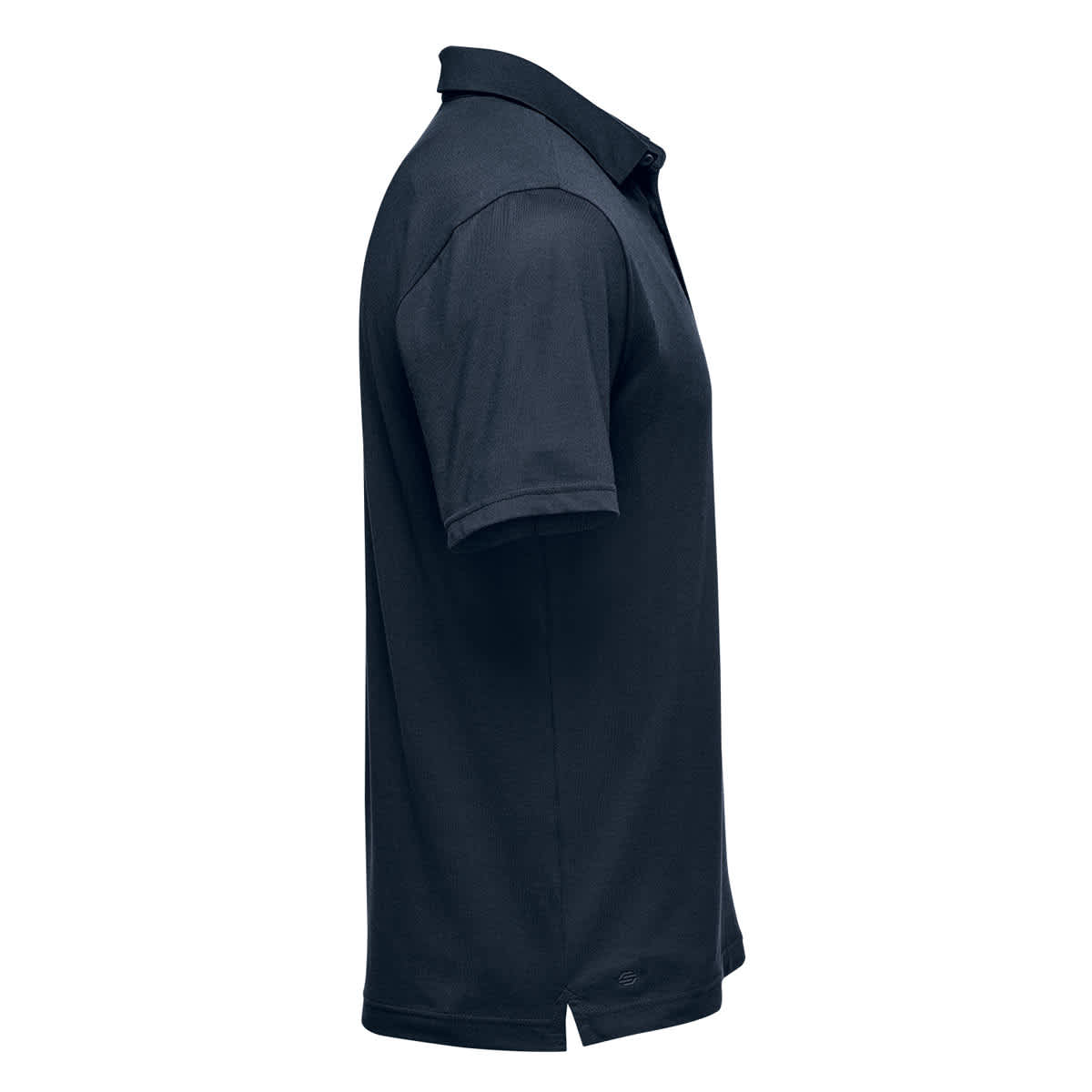 Stormtech Men's Sonora H2X-DRY S/S Polo 1