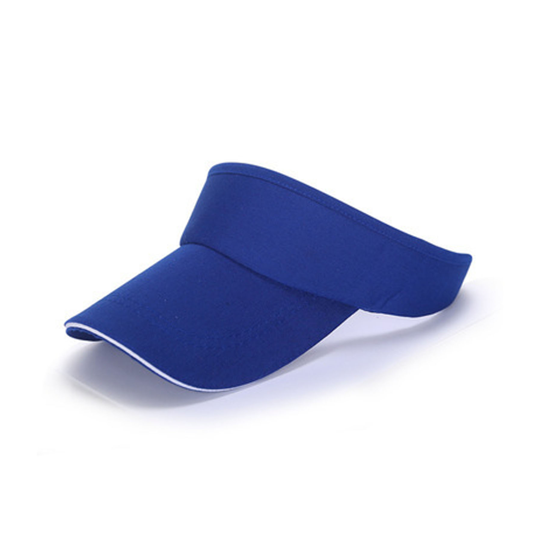 Outdoor Sports Sun Hat 5