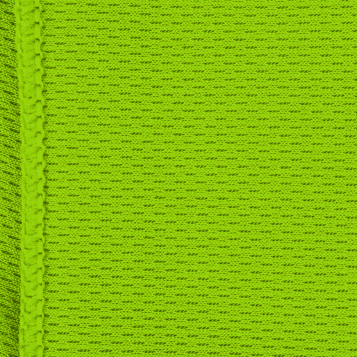 RECYCLED PET COOLING SPORT TOWEL 11