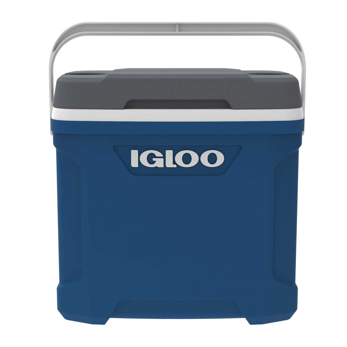 Igloo Latitude 30