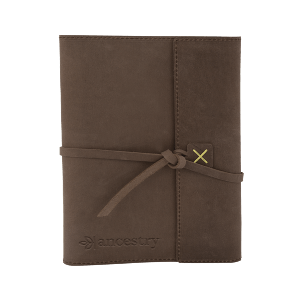 Docker Composition Book Cover 82