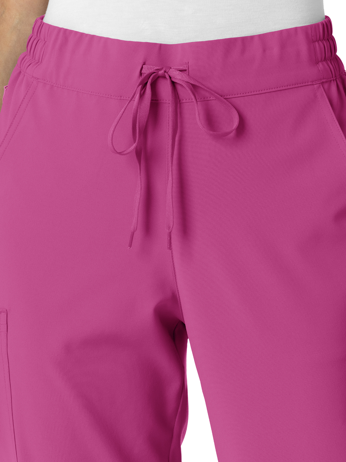 Wink - RENEW - Women's Six-Pocket Jogger Pant 5