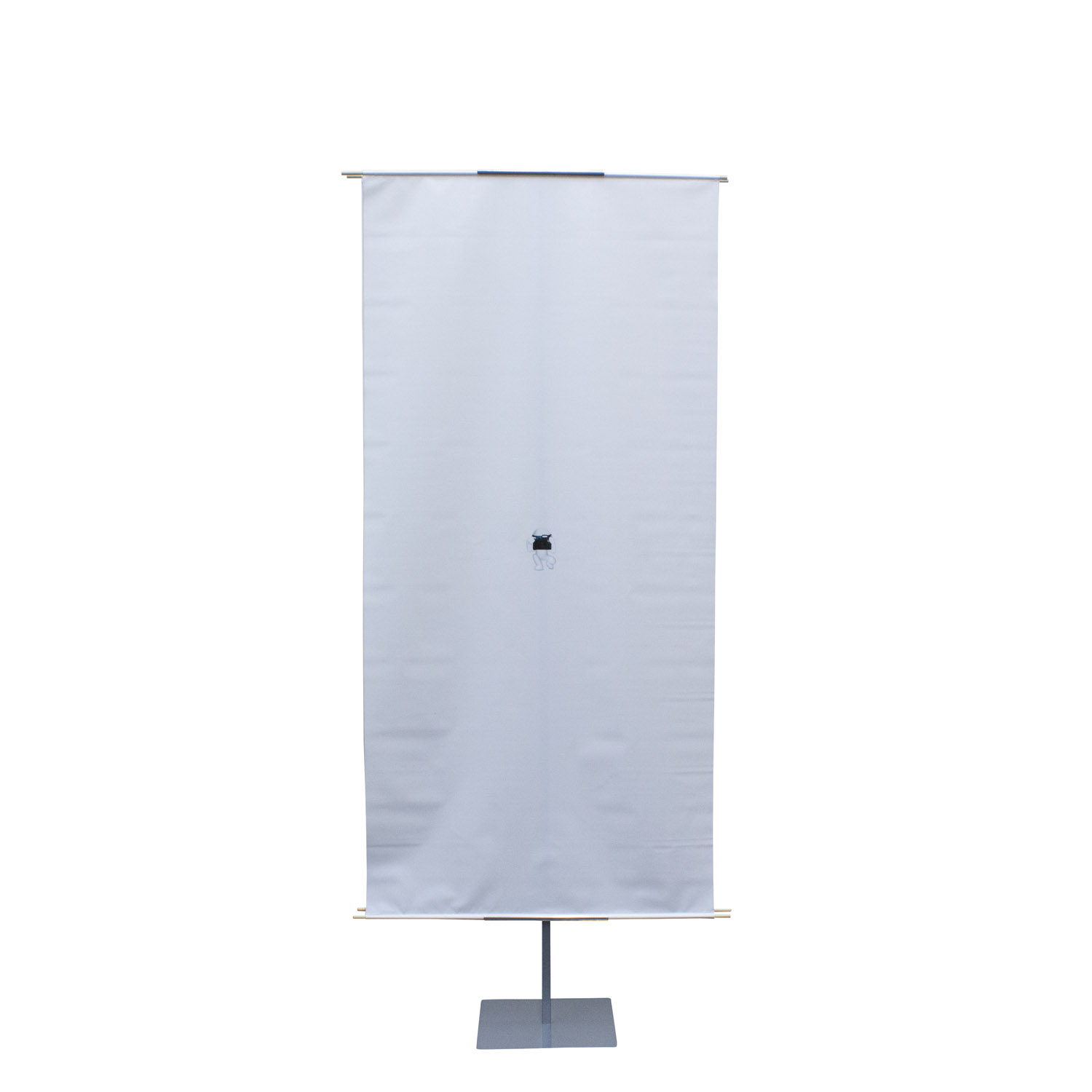 Everyday Banner Display Single-Sided Kit 16