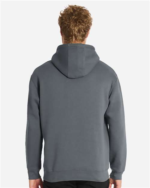 Unisex Premium Hoodie Sweatshirt - LS14001 199