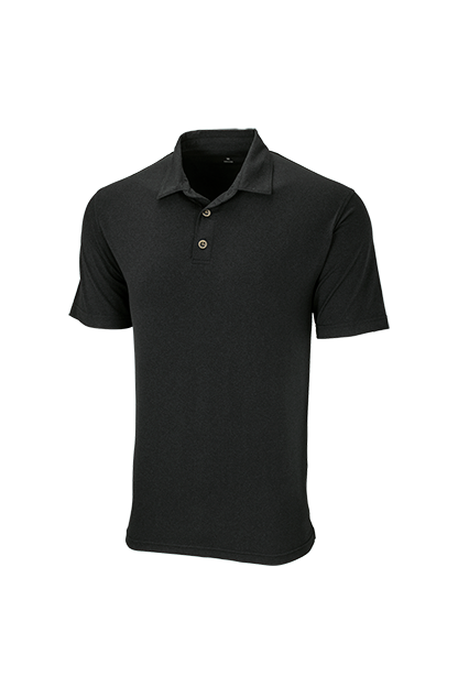 Vansport Planet Polo 54