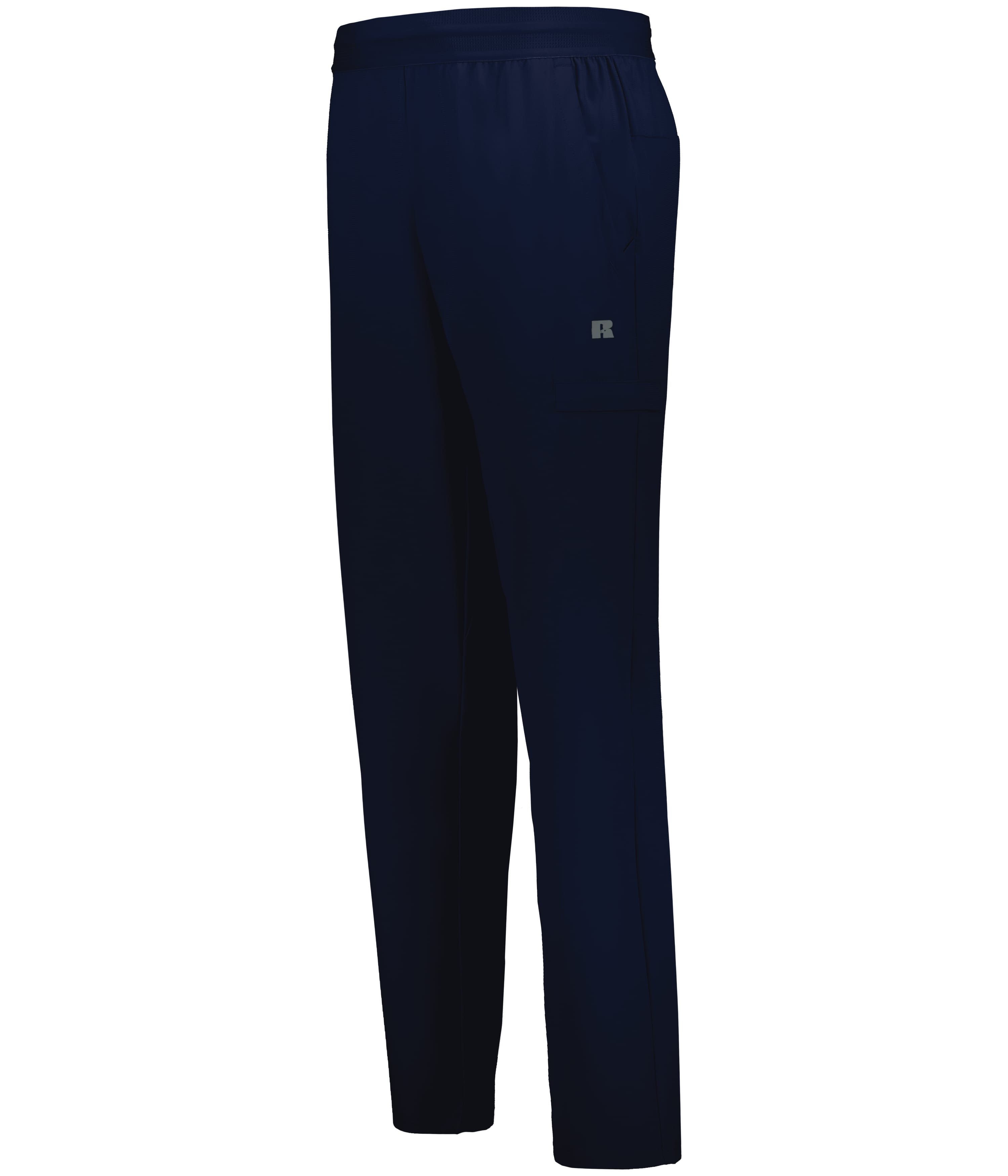 Legend Pant 4