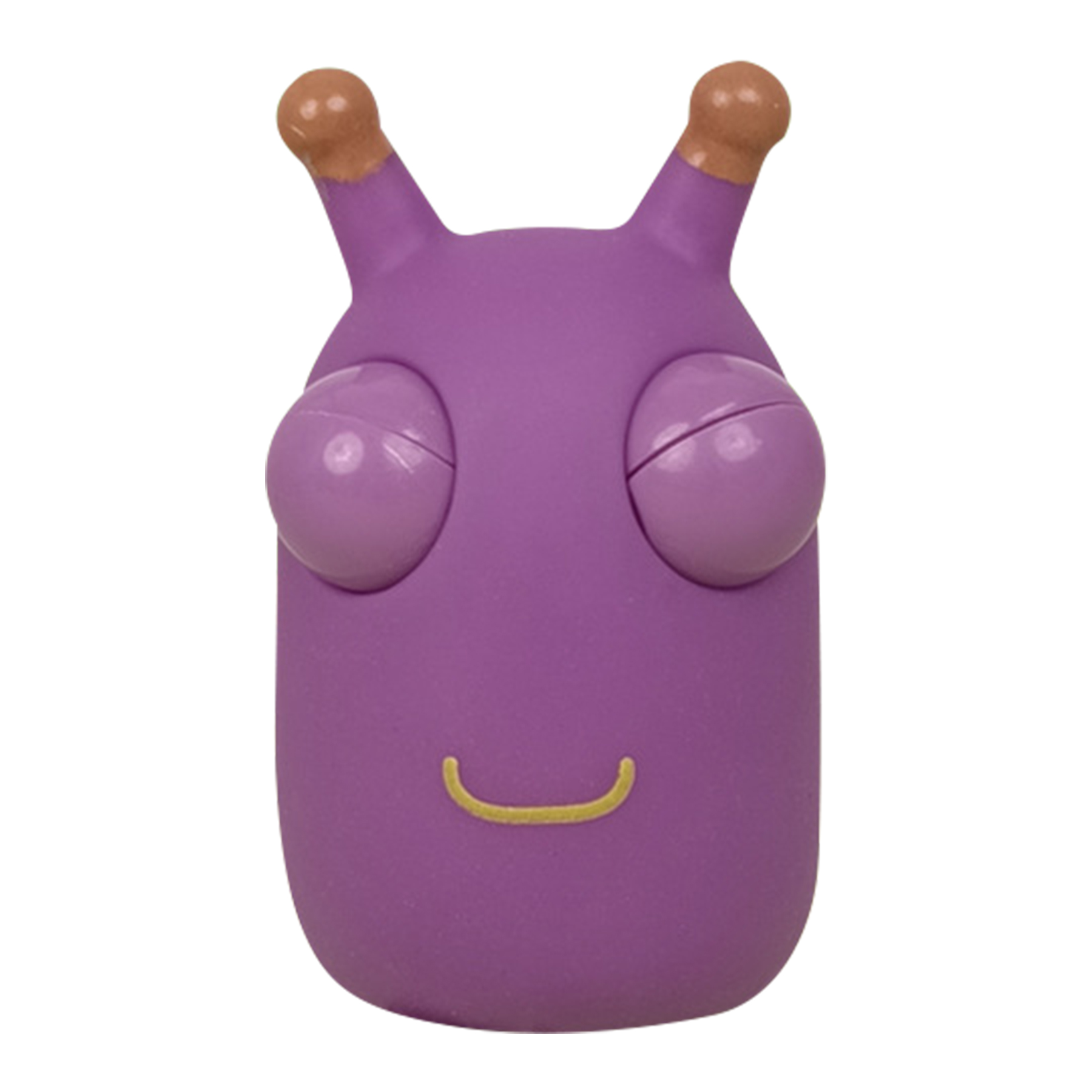 Silicone Animals Shape Stress Relievers 11