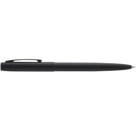 Rite in the Rain All Weather Metal Clicker Pen 25