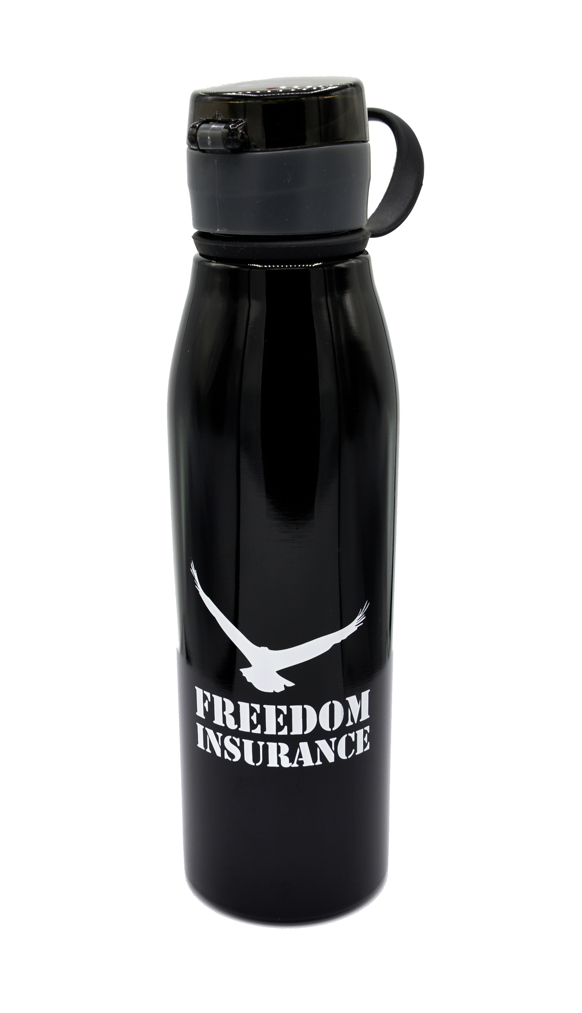 Good Value™ Spectra Bottle - 25 oz. 9
