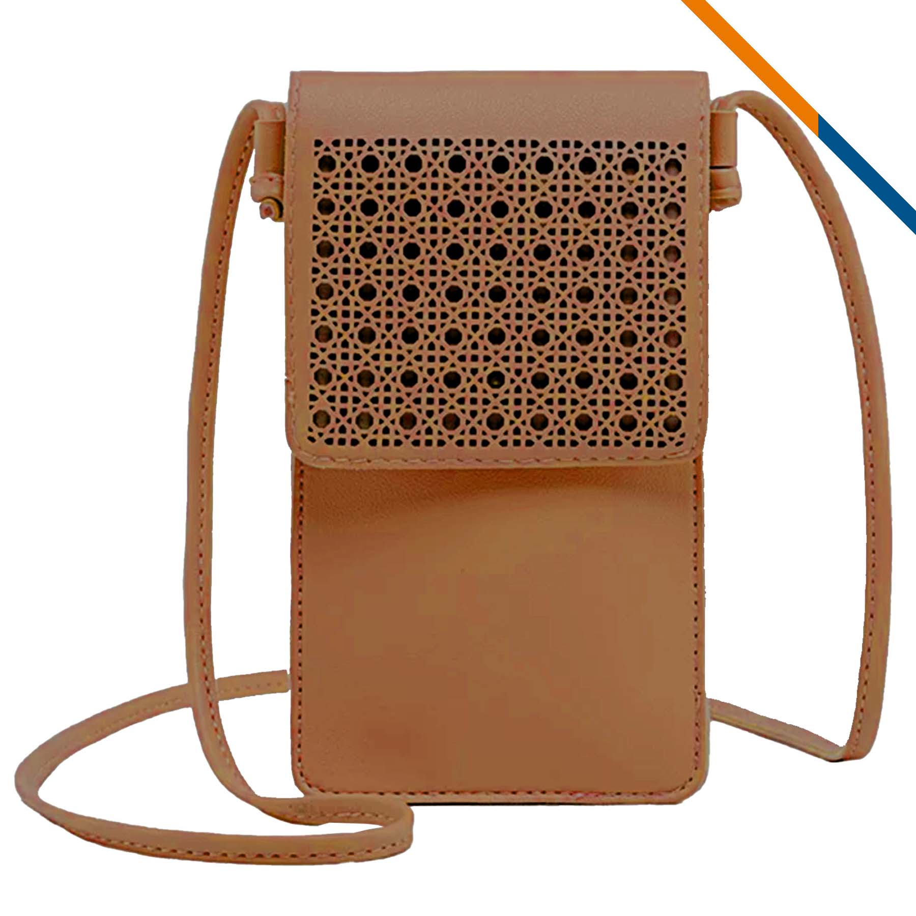 Retro Phone Purse 3