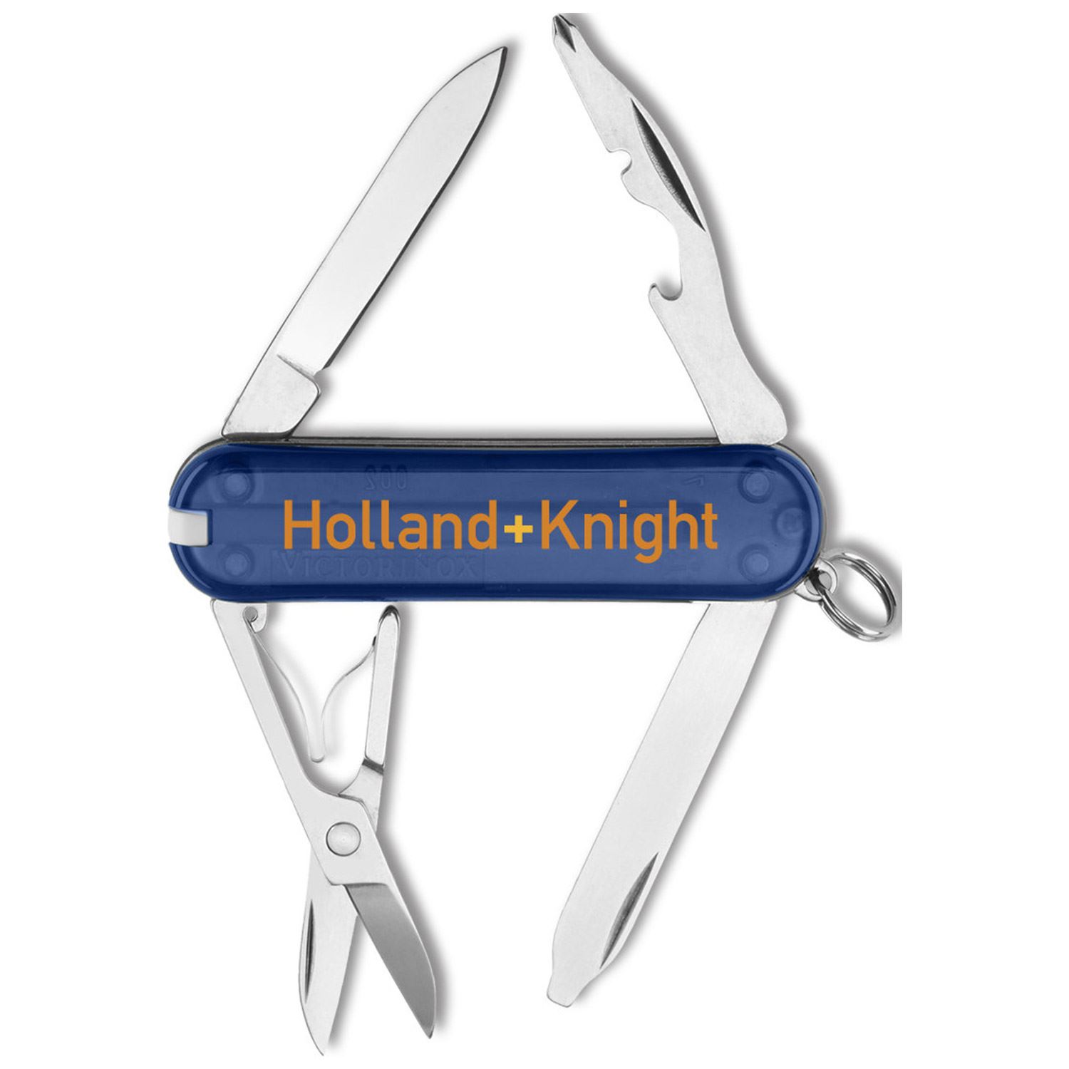 Victorinox® Rambler 1