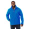 Men's MAXSON Softshell Jacket 178