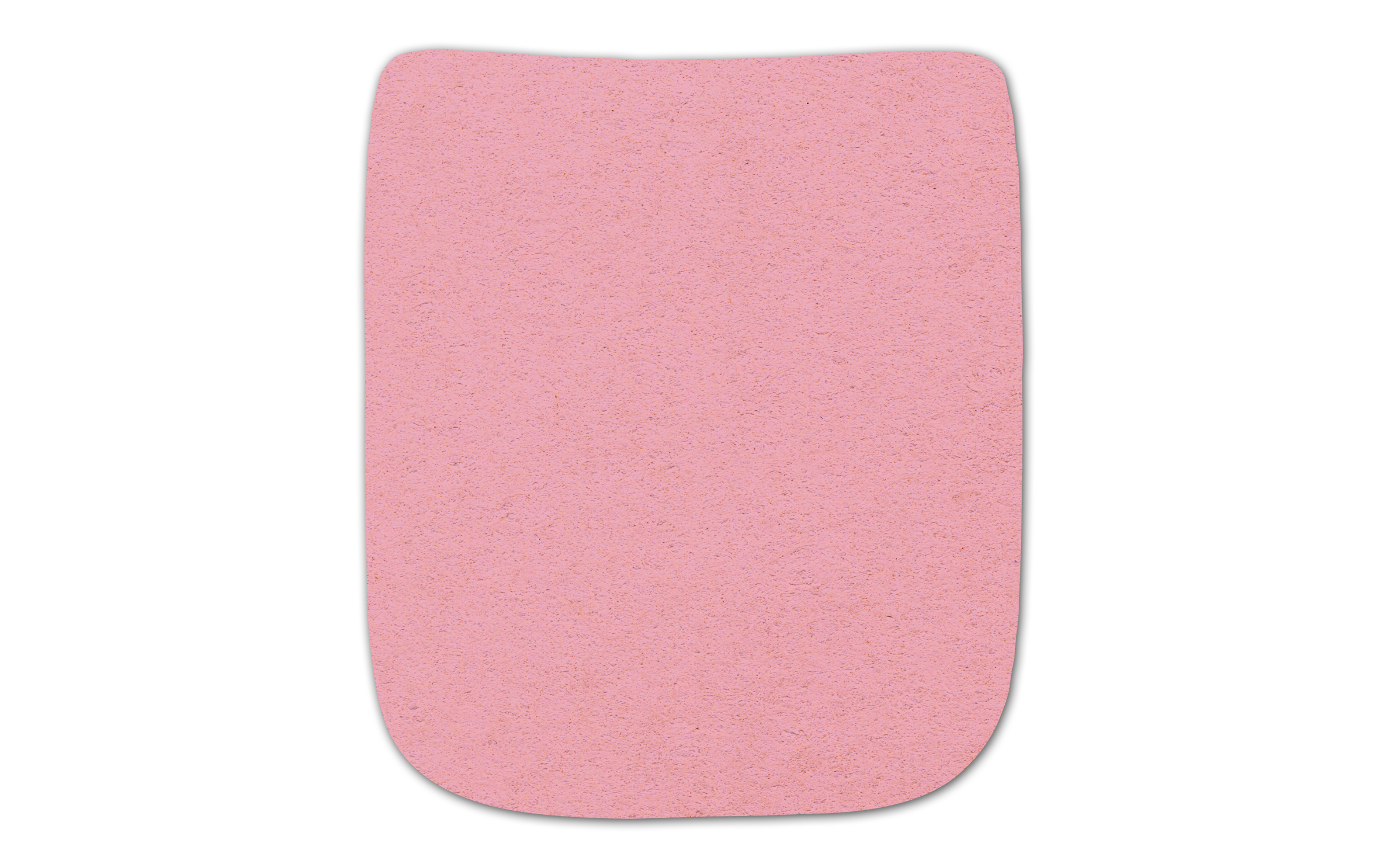 Shopping Bag Compressed Sponge 11