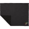 Heathered Sherpa Blanket 34