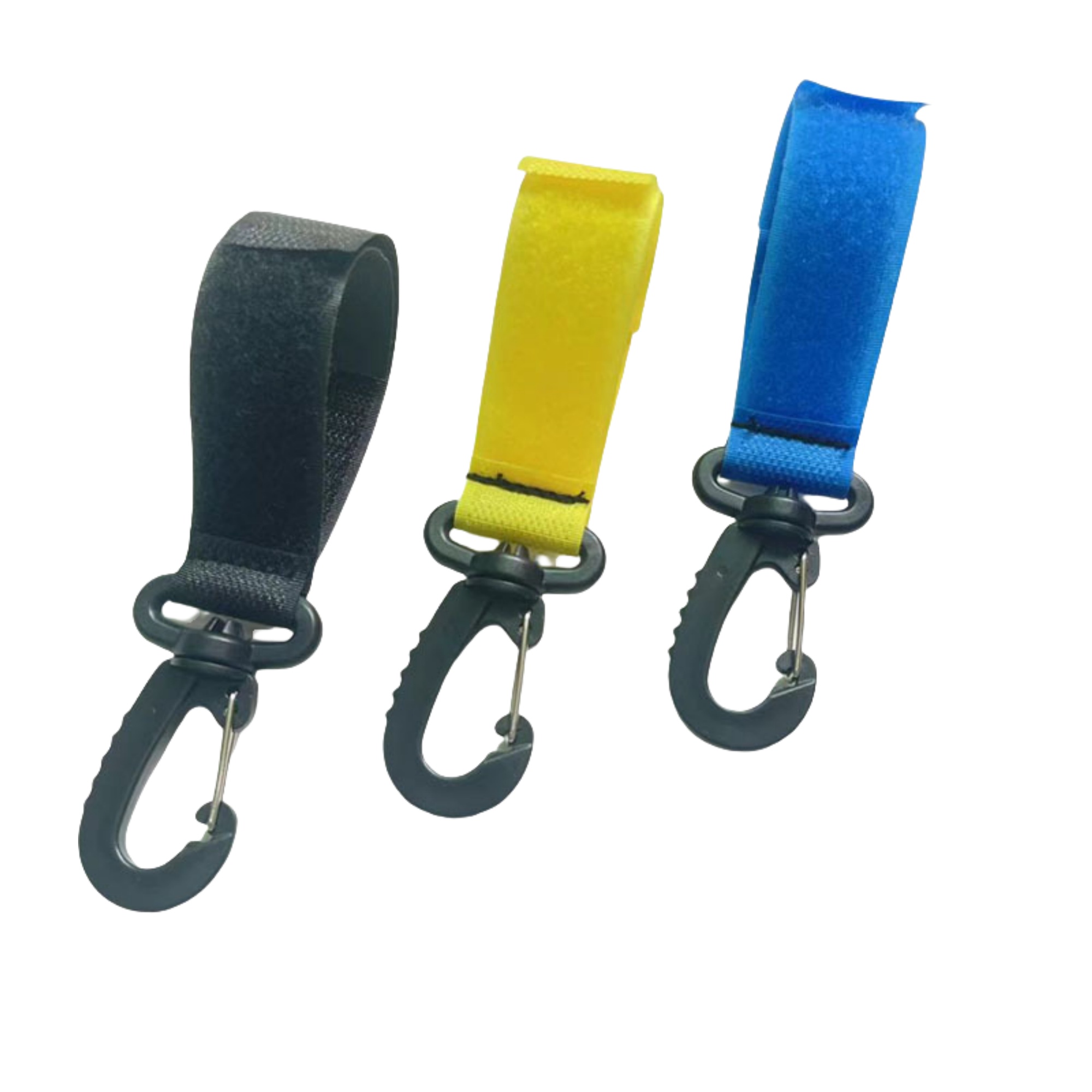 Adjustable Hook 3
