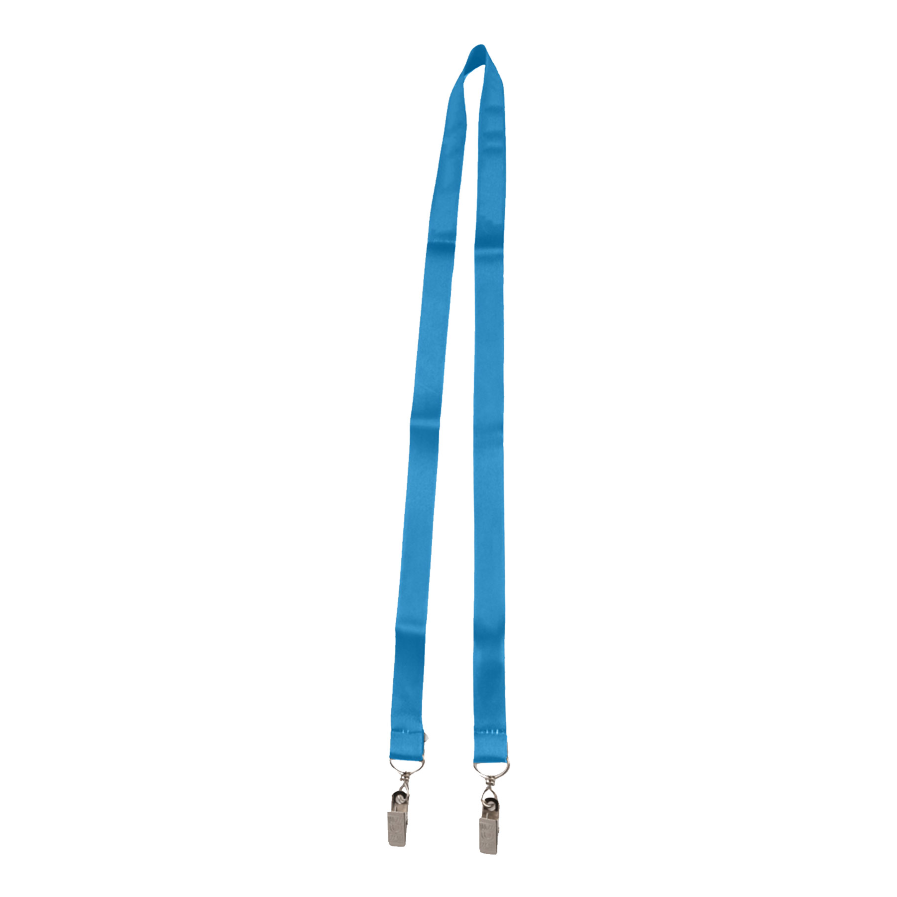 Rorf Double Ended Lanyard 7