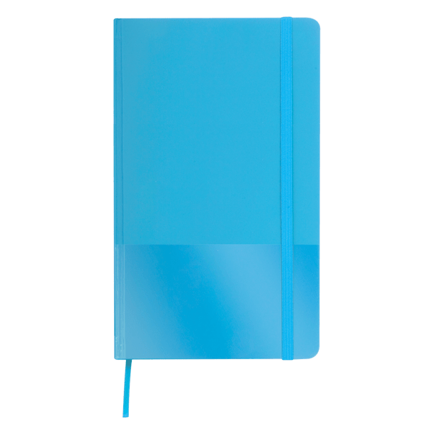 Kingston Journal Book 15