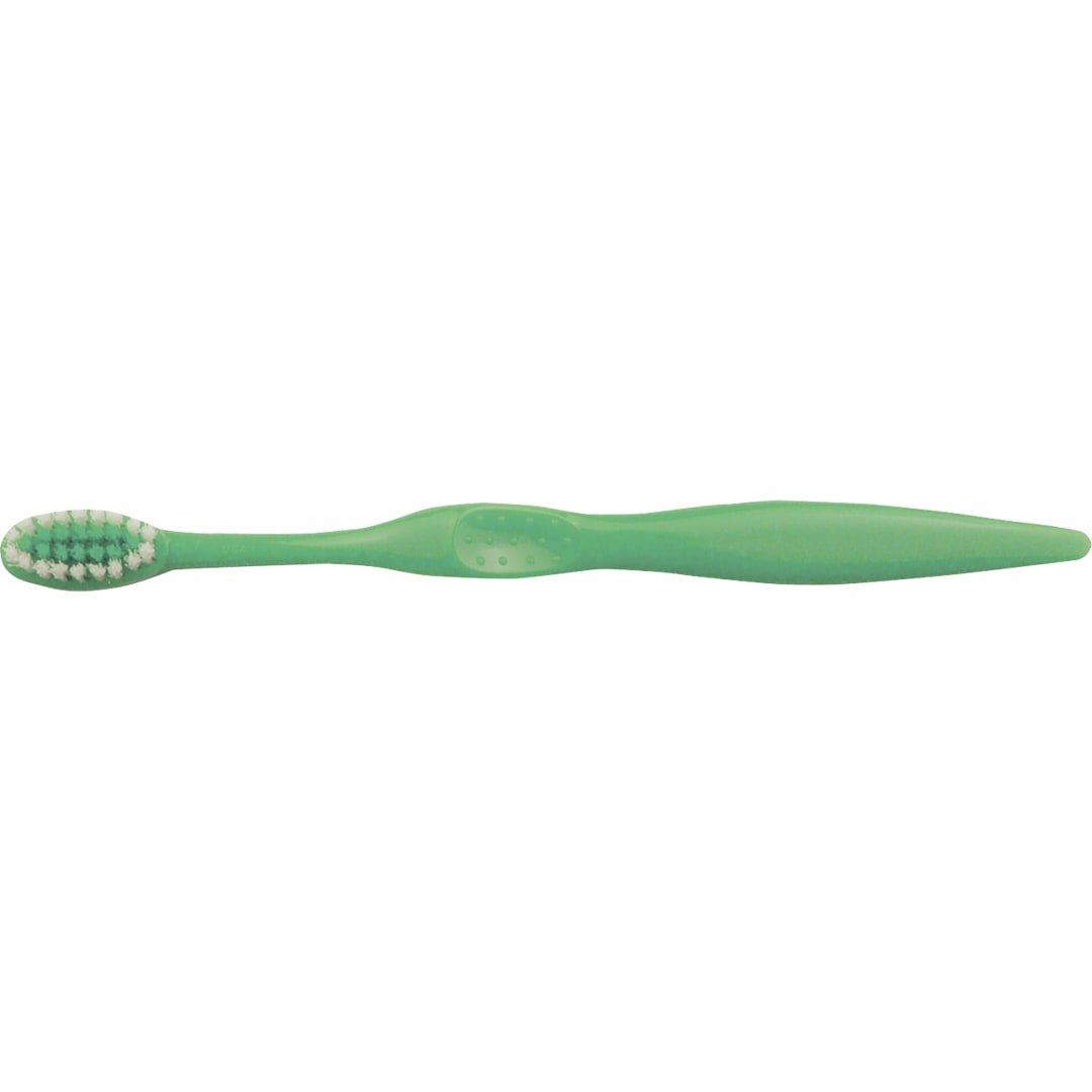 Concept Junior Toothbrush 40