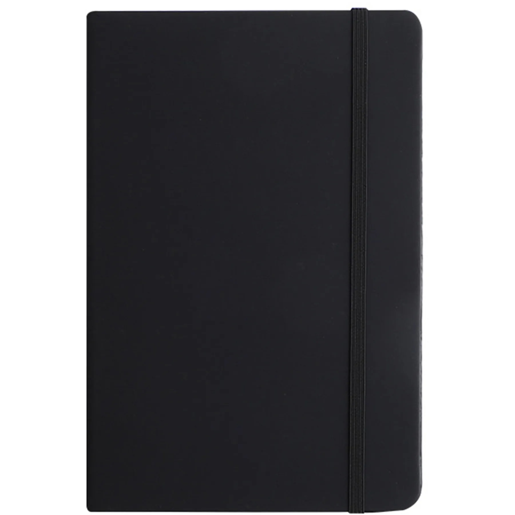 A5 Hardcover Notebook Journal 122 Pages 7