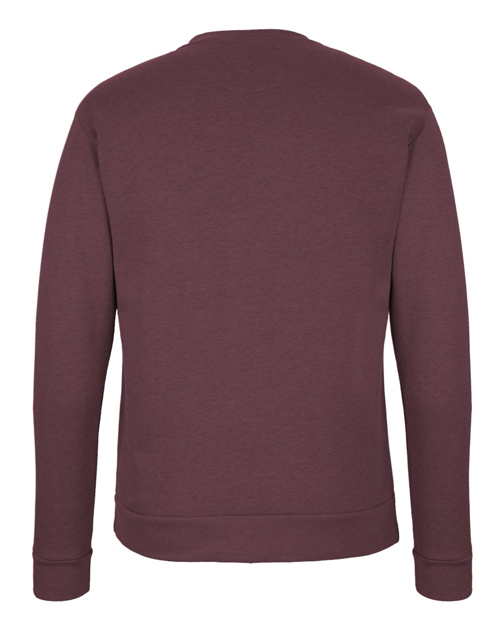 Unisex Malibu Crewneck Sweatshirt - 9002 37