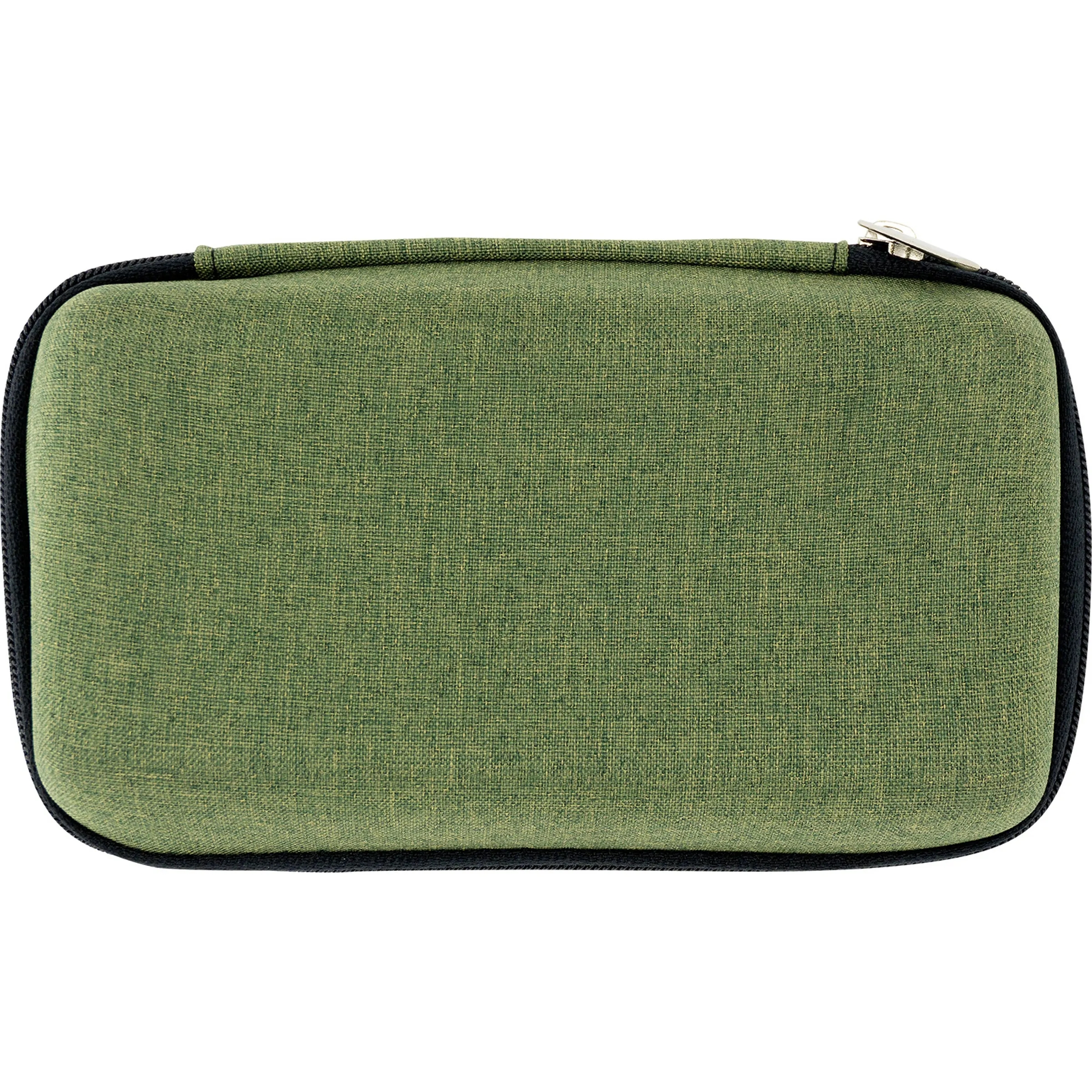 Large Ridge Techie Case 5